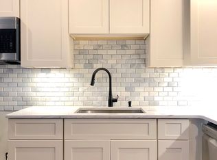 498 Sumner St, East Boston, MA 02128