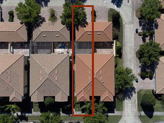 5th image of 8620 Elder Ln