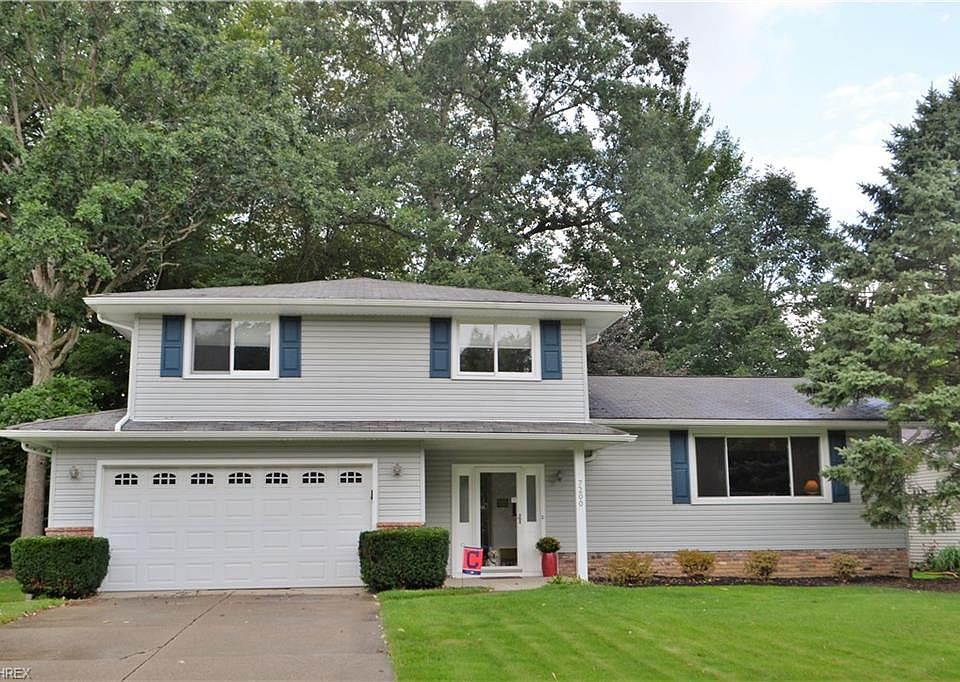 1st image of 7200 Cottesmore Ln