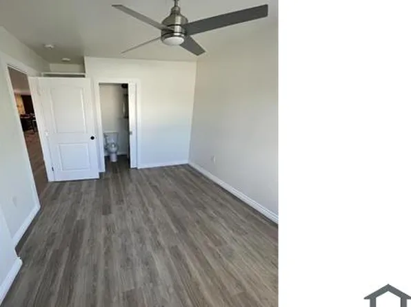 1016 W 110th St, Los Angeles, CA 90044