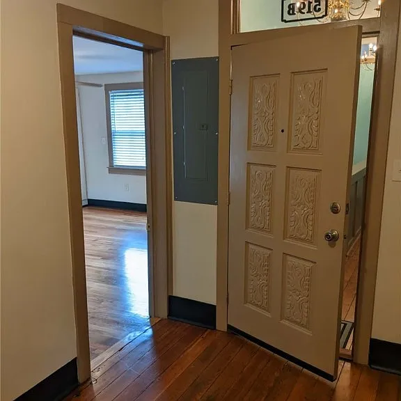 519 Grove Ave #B — Photo 12
