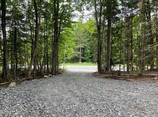 1350 Haliburton Lake Rd, Dysart Et Al, ON K0M1S0