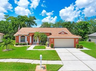 11943 Tee Time Cir, New Port Richey, FL 34654