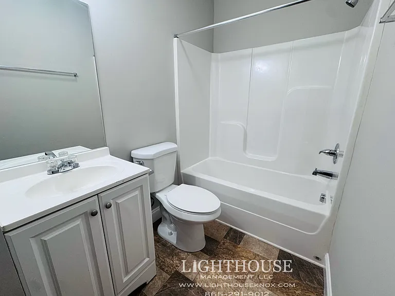 7454 Cascade Meadows Way — Photo 3