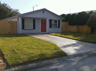 6520 Aberdeen Ave, New Port Richey, FL 34653