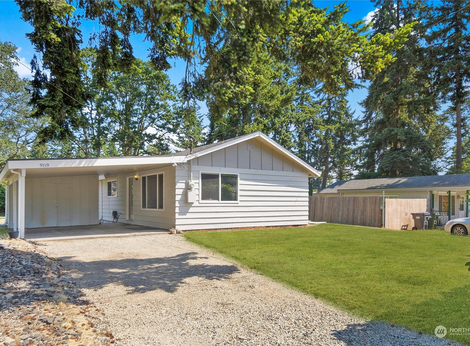 9719 Lawndale Avenue SW, Lakewood, WA 98498 Zillow
