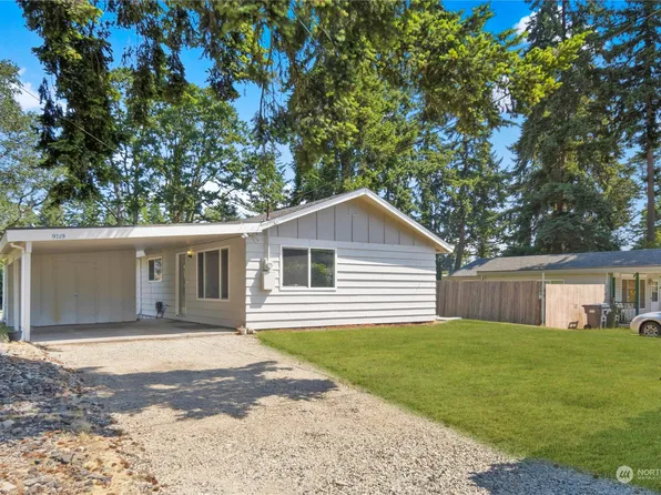 9719 Lawndale Avenue SW, Lakewood, WA 98498