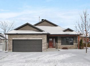 86 Horton St, Mississippi Mills, ON K0A1A0