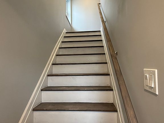 5th image of (Undisclosed Address)