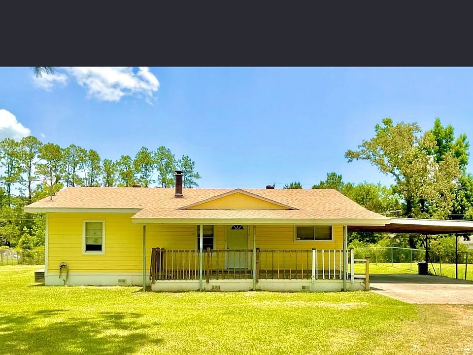 1st image of 2515 Abes Dr