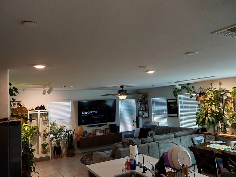 131 Barringswell Ave — Photo 7