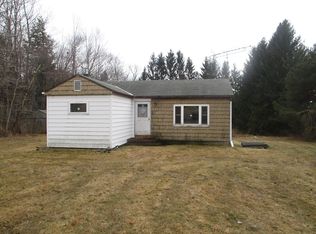 10855 Haradon Rd, Corning, NY 14830