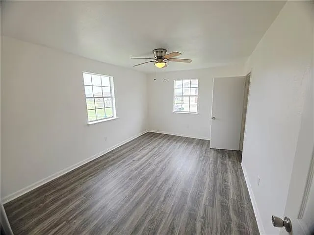 4116 Lac Bienville Dr #A — Photo 11