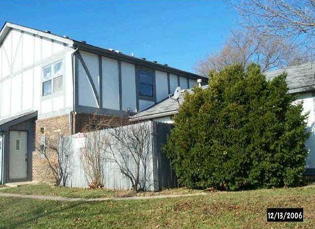 1st image of 3642 Mayfield Dr