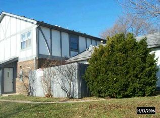 3642 Mayfield Dr, Indianapolis, IN 46235