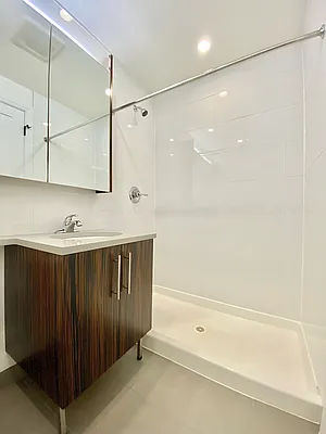 Rented by Corcoran | media 24