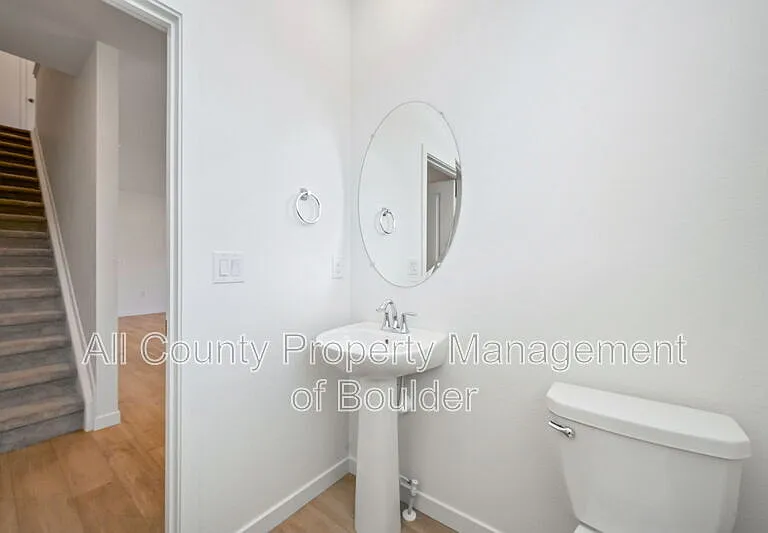 1432 Sanitas Ln — Photo 15