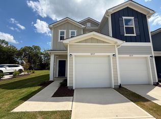 10517 Brookside Reserve Rd, Wake Forest, NC 27587