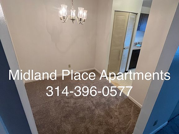 4th image of 10955 Midland Blvd