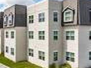 2121 McCoy Rd UNIT 129, Orlando, FL 32809