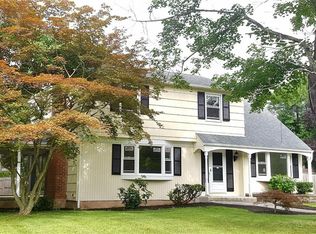 21 Gerald Dr, Vernon, CT 06066