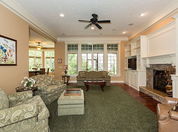 4th image of 6324 Tuscany Cir
