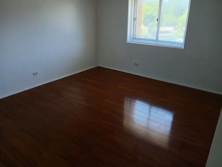3223 W Parkway Dr #3A — Photo 5