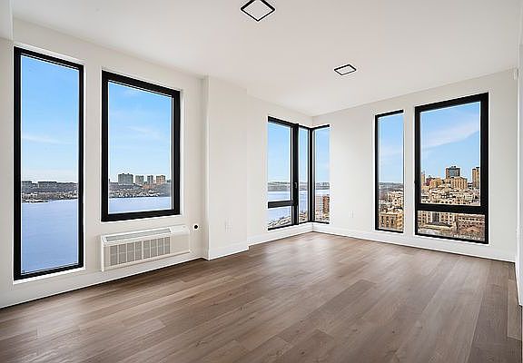 2nd image of 620 W 153rd St APT 5F