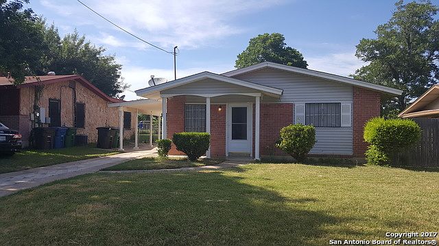 1st image of 931 F St