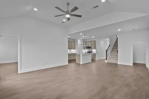 17322 Silver Birch Ct — Photo 6