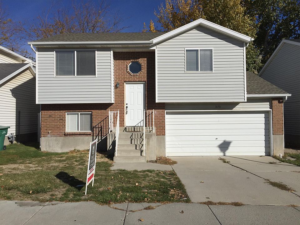 1st image of 3170 W Shayla Dr