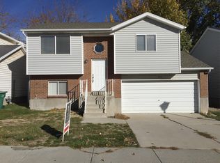 3170 W Shayla Dr, West Jordan, UT 84088