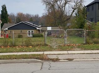 449 York Rd, Guelph, ON N1E3E6