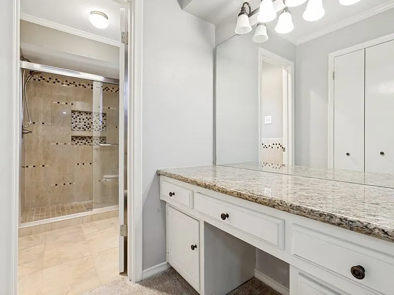 9628 Heatherdale Dr — Photo 5