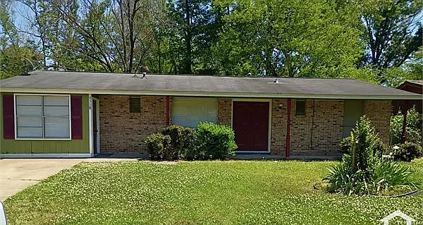 6518 Lyndon B Johnson Dr — Photo 1