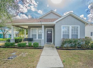 6460 Ashville Dr, Zephyrhills, FL 33542