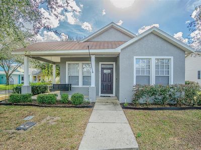 6460 Ashville Dr, Zephyrhills, FL, 33542