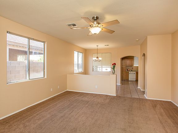 2nd image of 12526 W Bird Ln
