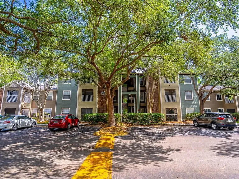 5124 Park Central Dr #517 — Photo 34