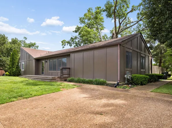 507 Doral Country Dr, Nashville, TN 37221