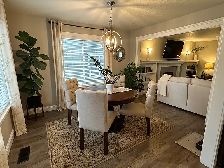 4355 N Borrego Way — Photo 10
