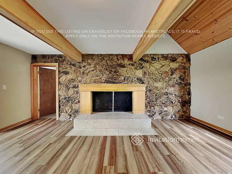 39756 N Circle Ave — Photo 6