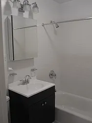 Rented by City & Suburban