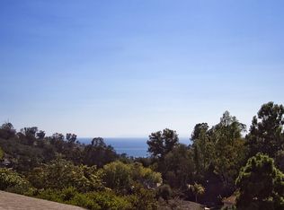 1224 Morningside Dr, Laguna Beach, CA 92651