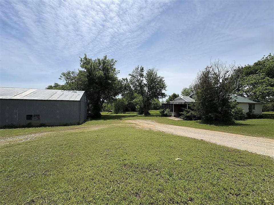 1st image of 340903 E Highway 62