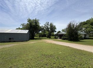 340903 E Highway 62, Meeker, OK 74855