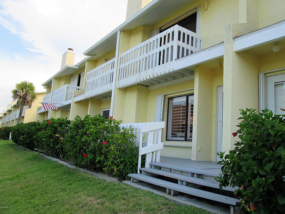1st image of 4746 S Atlantic Ave #90