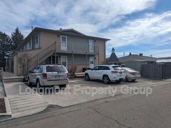 2003 Terry St APT 109