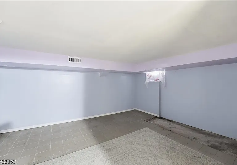 122 S Lincoln Ave #2 — Photo 26