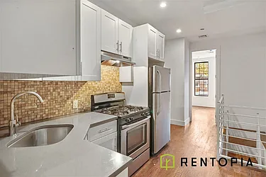 Rented by Rentopia